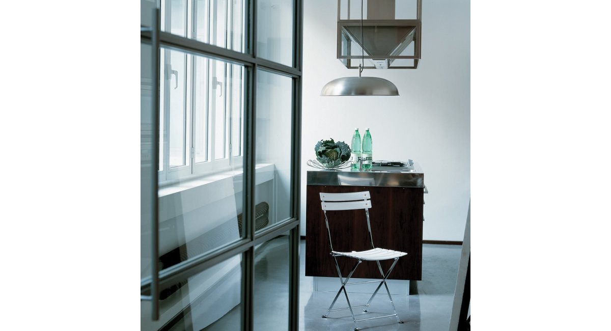 Celestina Zanotta MINIM Barcelona