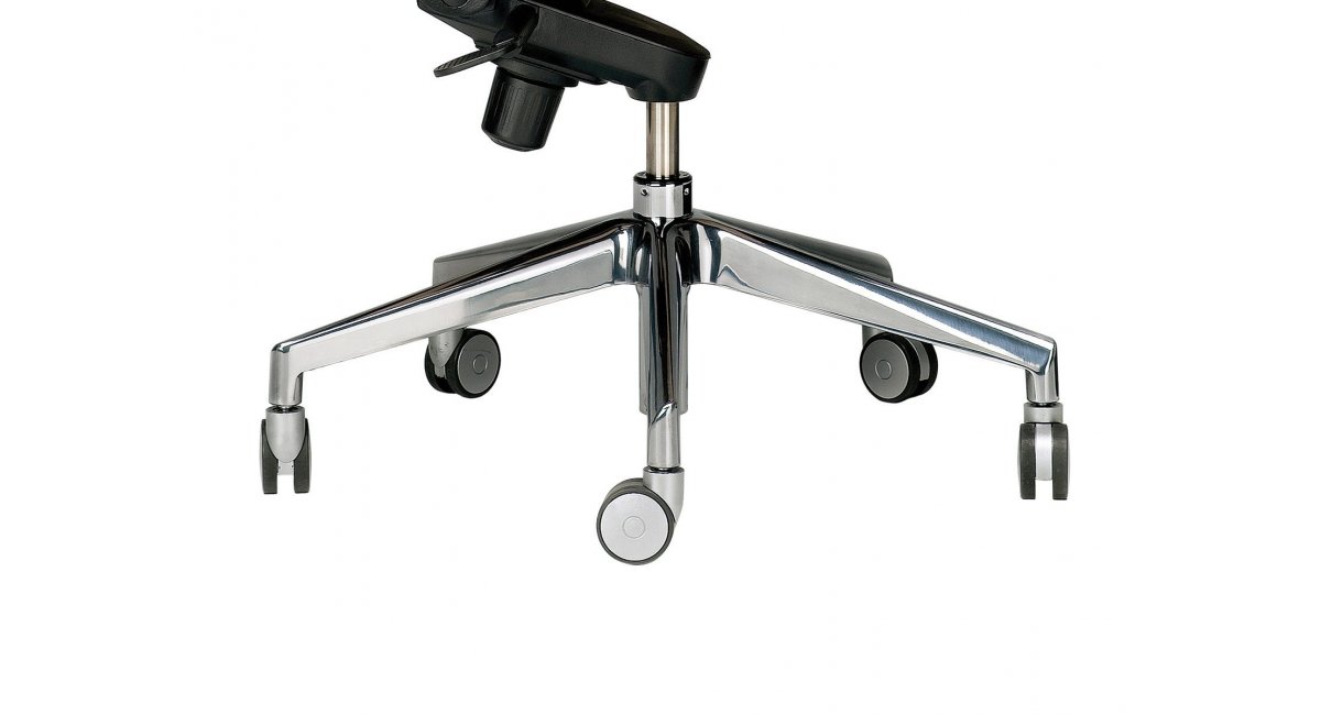 Lord Zanotta minim Barcelona