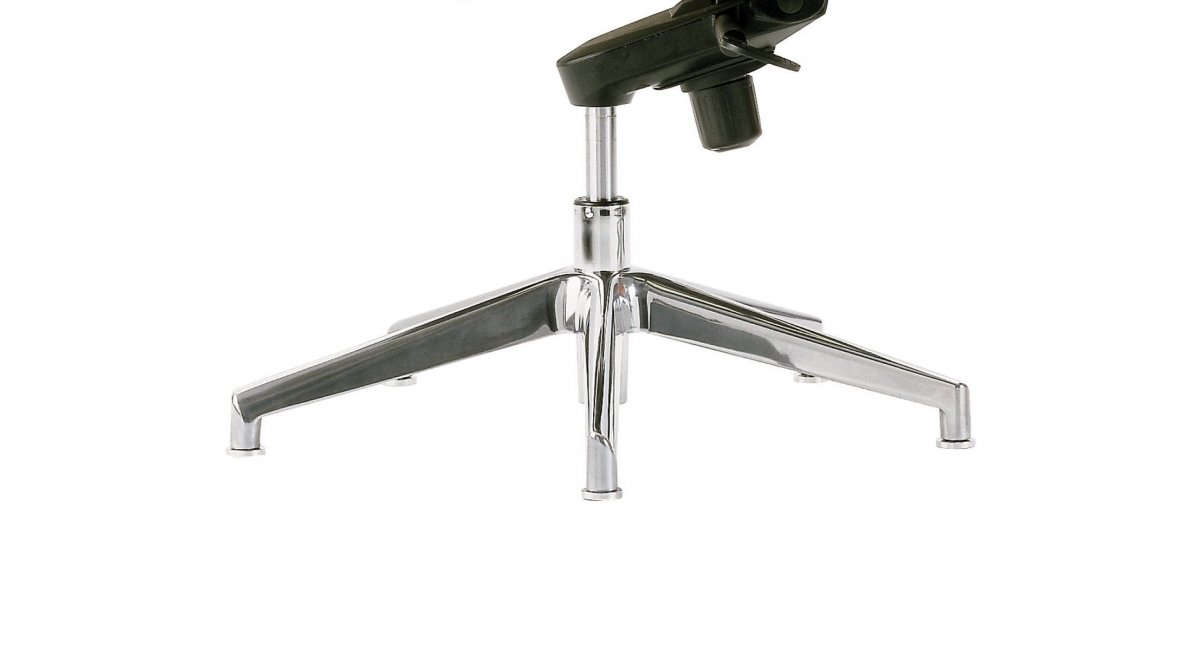 Lord Zanotta minim Barcelona