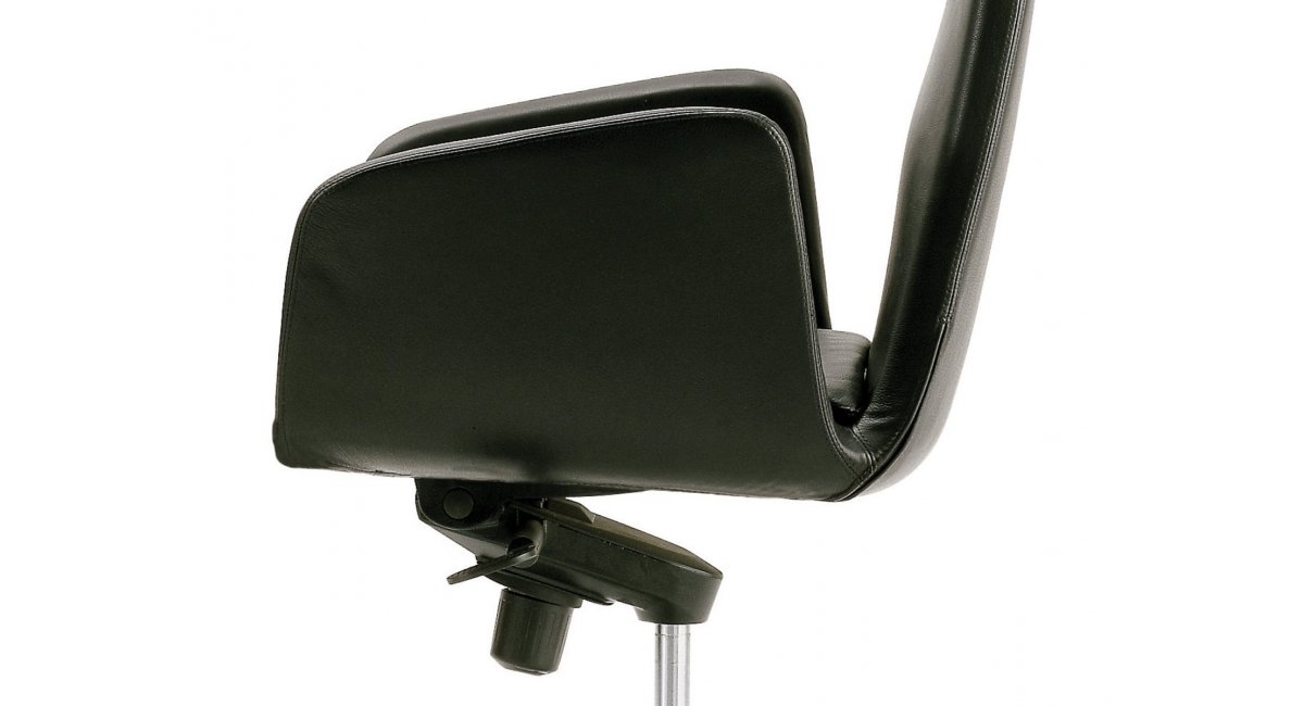 Lord Zanotta minim Barcelona