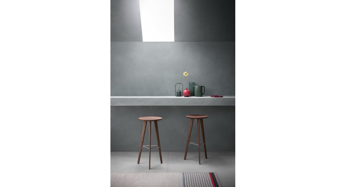 Ido Zanotta MINIM Barcelona