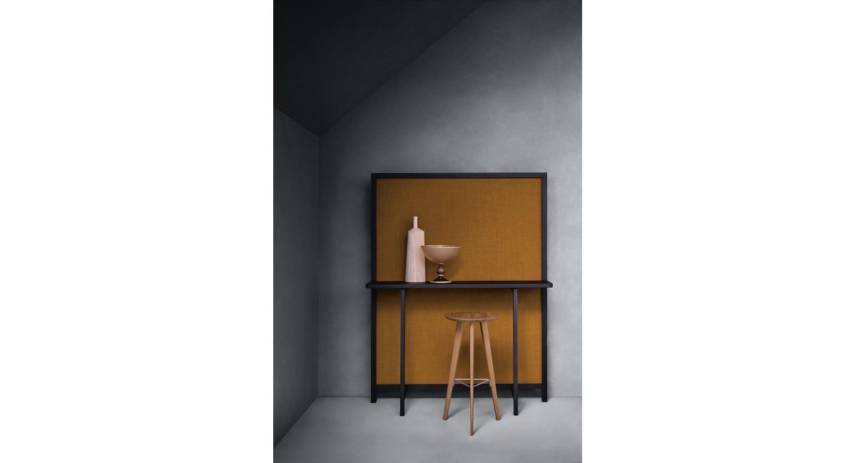 Ido Zanotta MINIM Barcelona