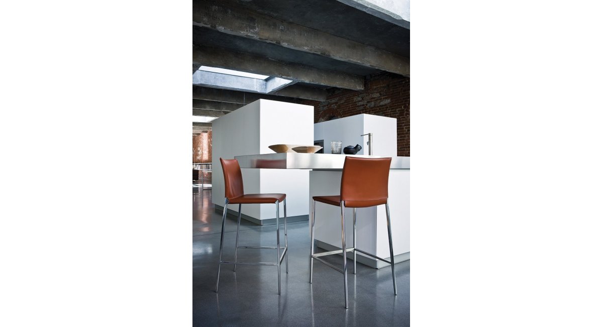 Lio-Leo Zanotta MINIM Barcelona