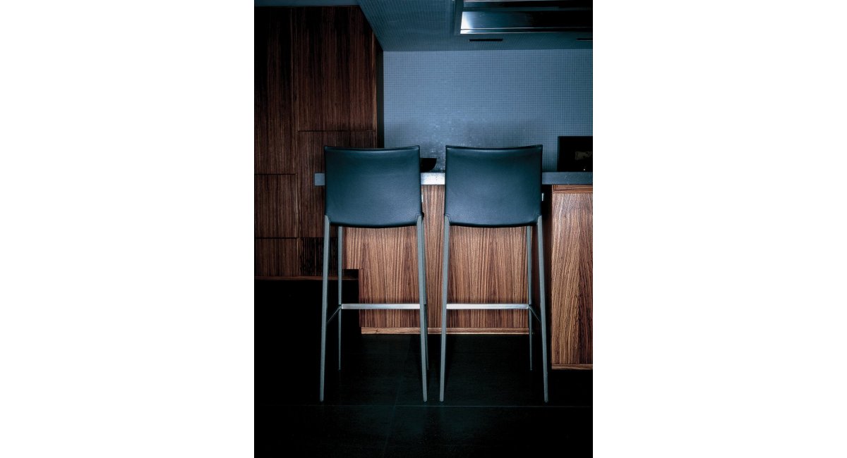 Lio-Leo Zanotta MINIM Barcelona