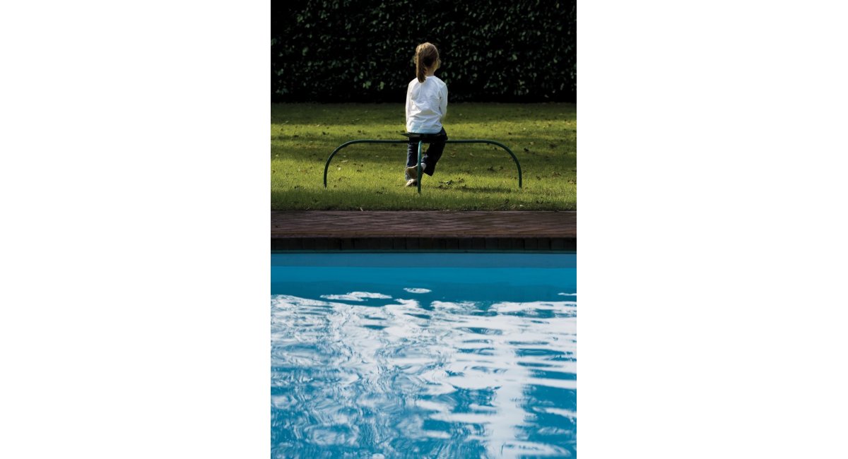 Allunaggio Zanotta MINIM Barcelona