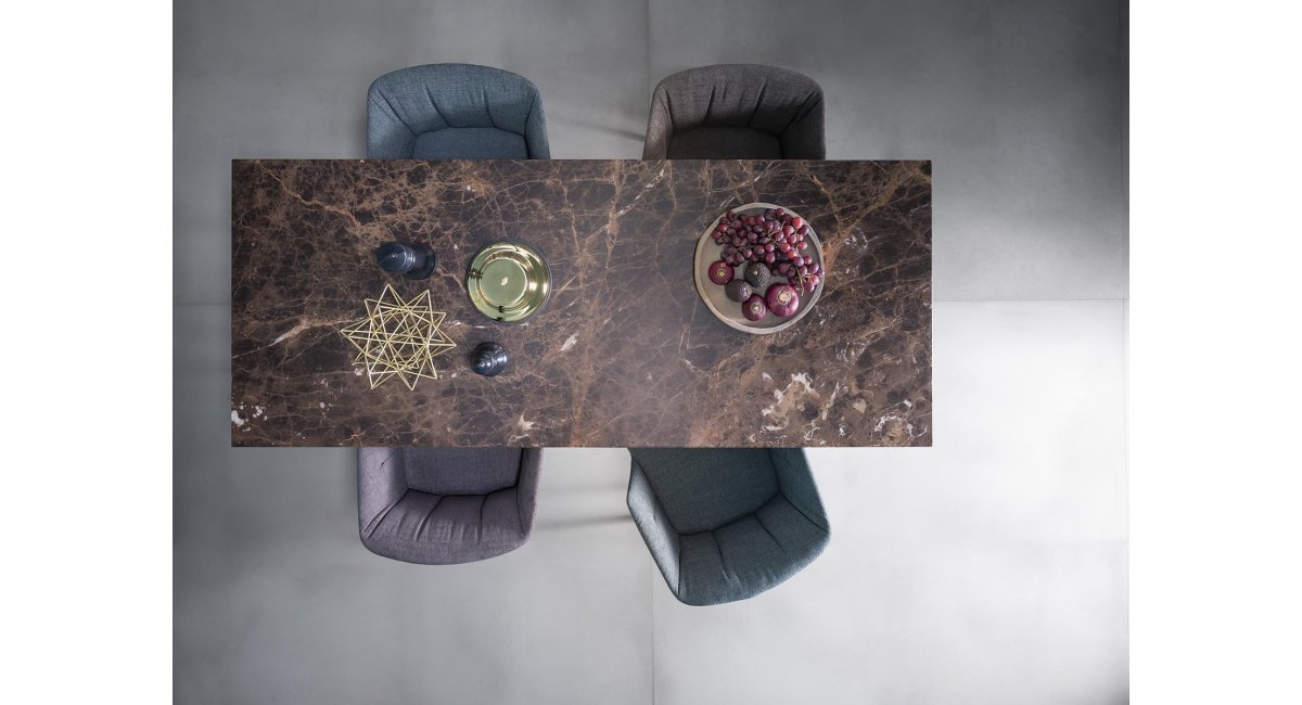 Reale Zanotta MINIM Barcelona