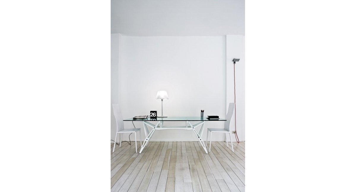 Reale Zanotta MINIM Barcelona