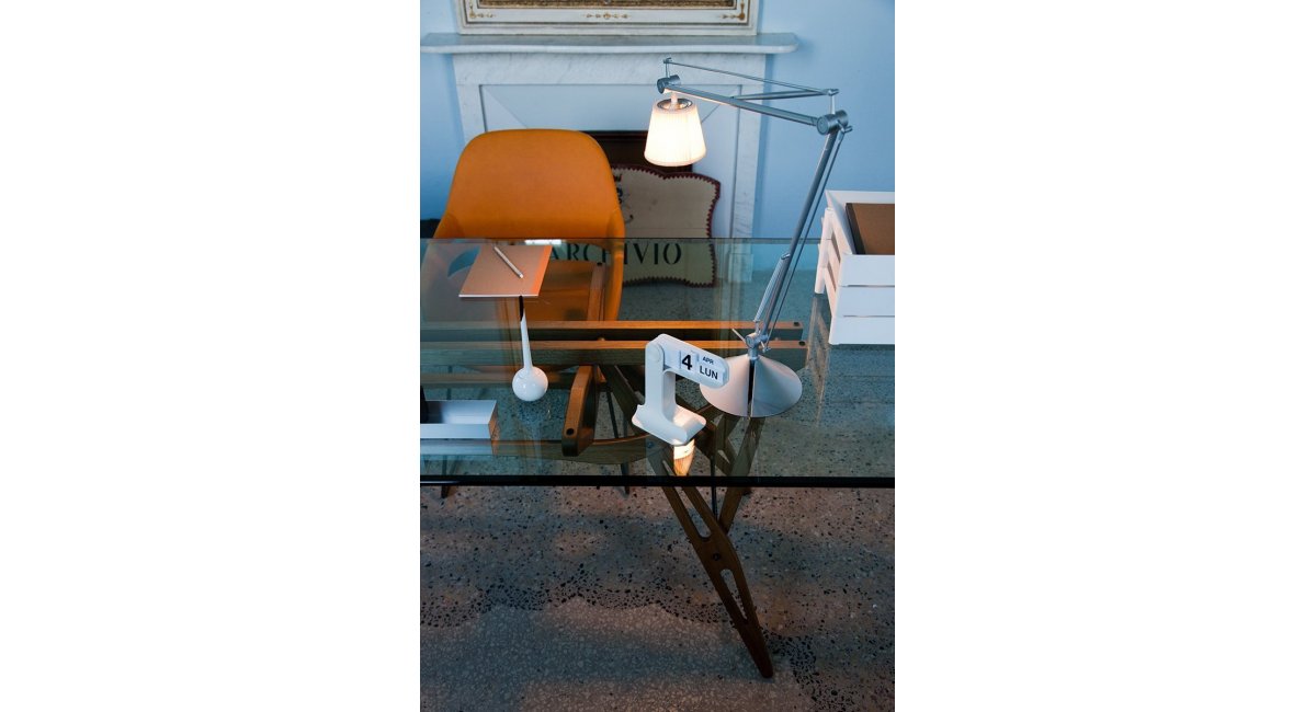 Reale Zanotta MINIM Barcelona