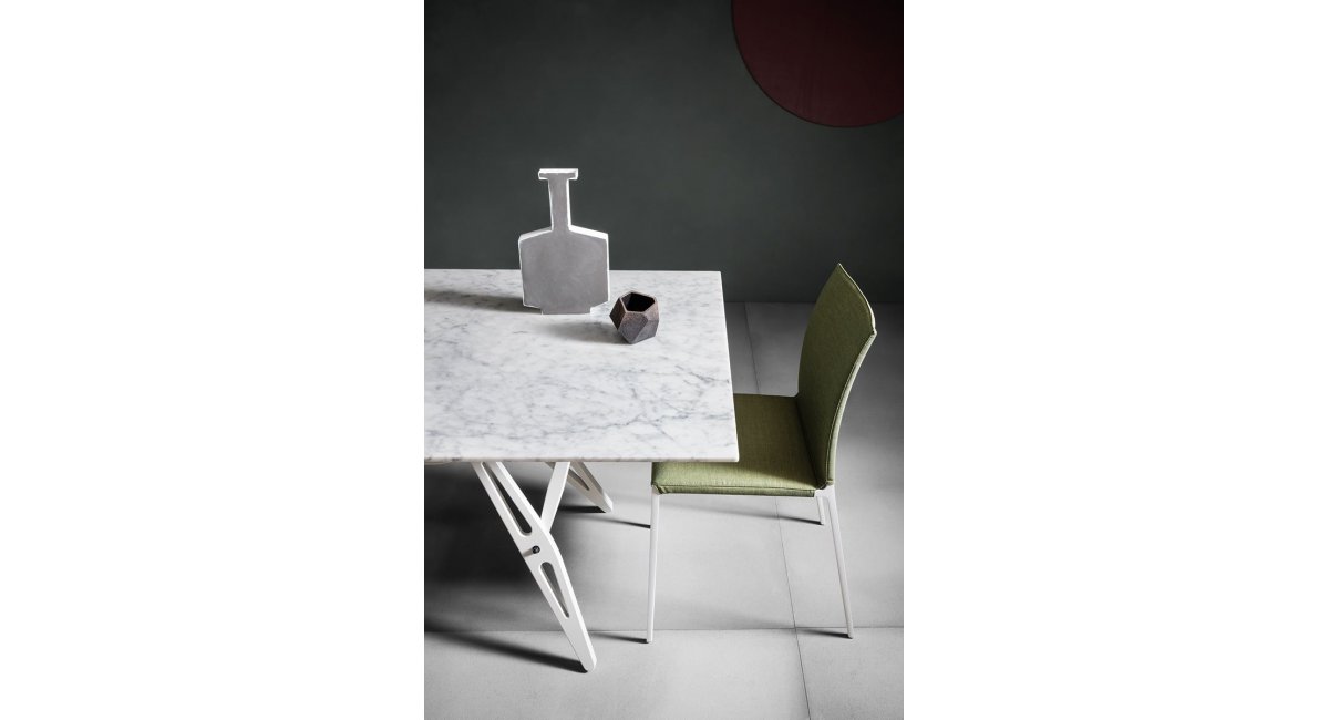 Reale Zanotta MINIM Barcelona