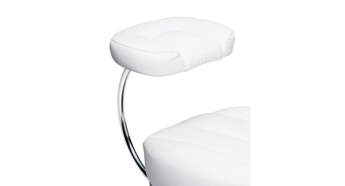 Primate Zanotta MINIM Barcelona