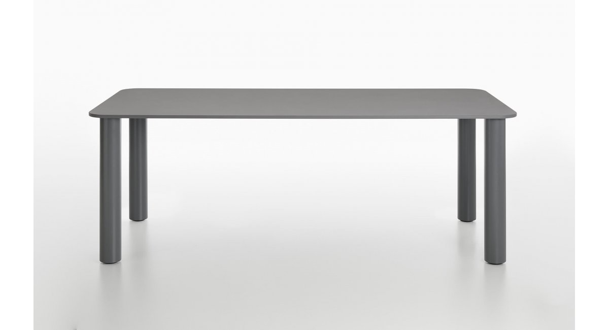 Marcuso Zanotta MINIM Barcelona