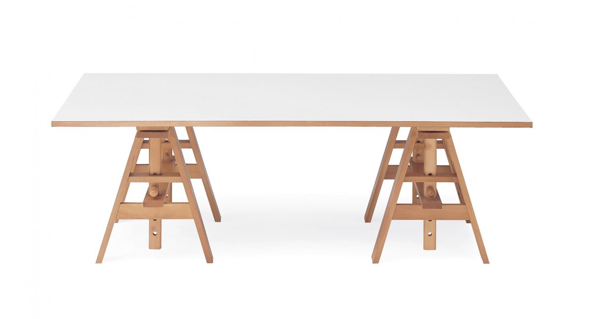 Leonardo Zanotta MINIM Barcelona