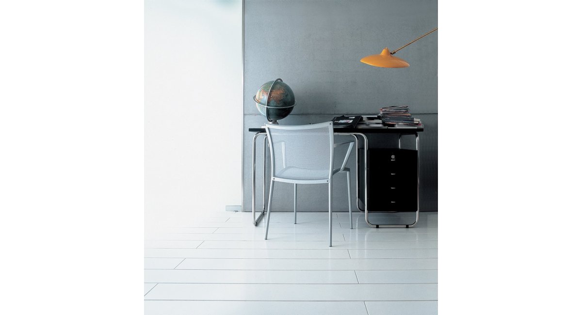 Comacina Zanotta MINIM Barcelona