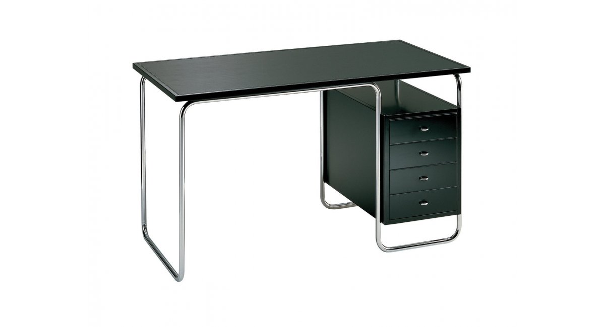 Comacina Zanotta MINIM Barcelona