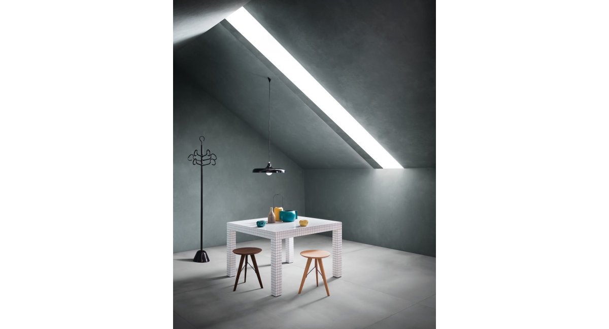 Servomanto Zanotta MINIM Barcelona