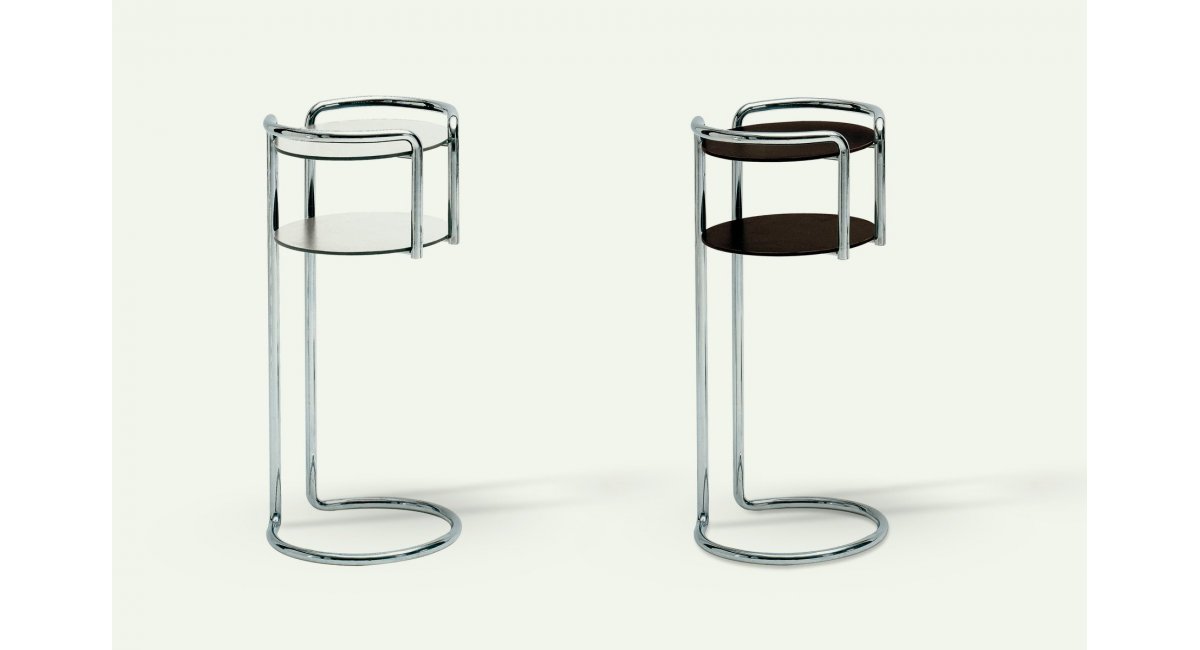 Chichibio Zanotta MINIM Barcelona