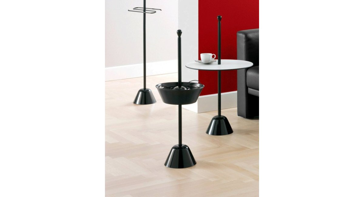 Servofumo zanotta MINIM Barcelona