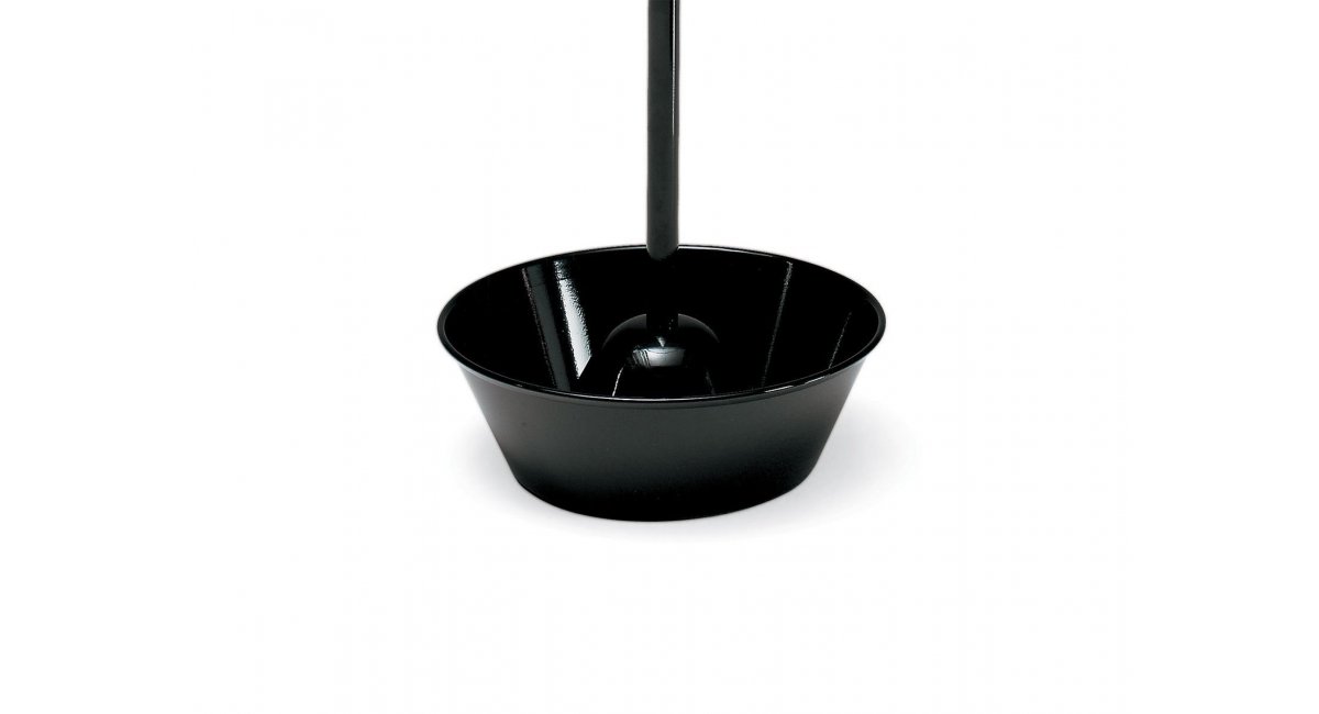 Servopluvio Zanotta MINIM Barcelona