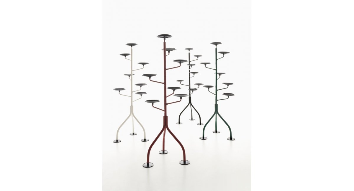 Albero Zanotta MINIM Barcelona