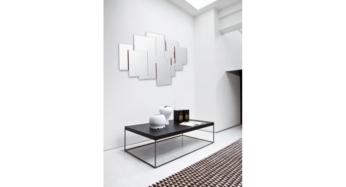 pablo Zanotta MINIM Barcelona