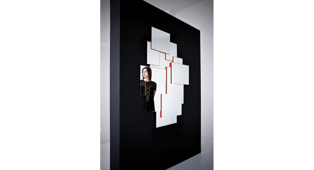 pablo Zanotta MINIM Barcelona