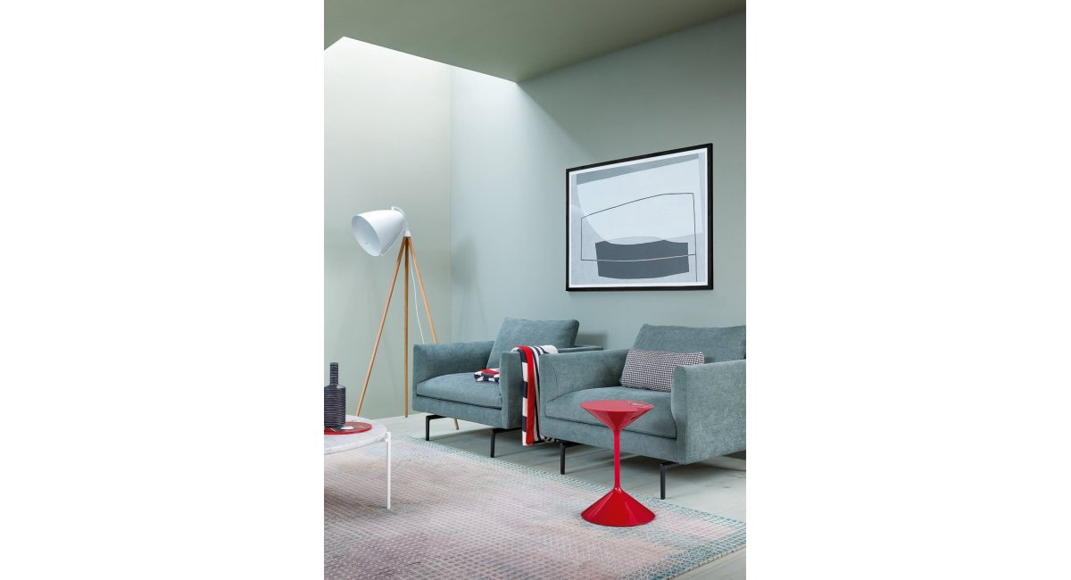 Tempo Zanotta MINIM Barcelona