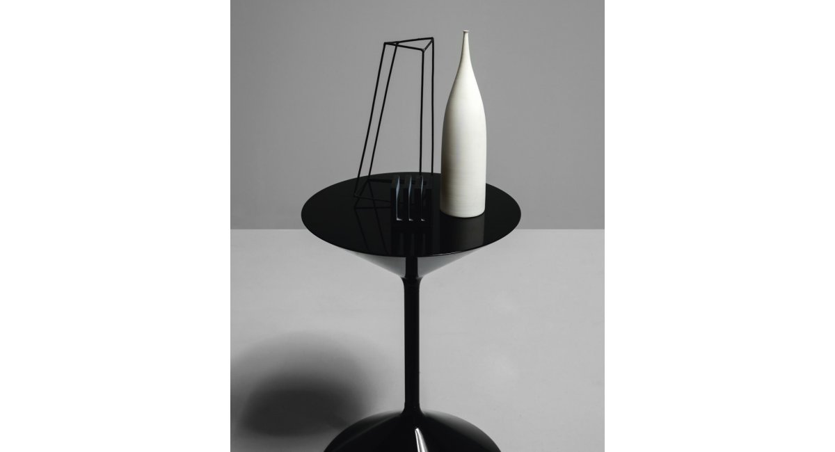 Tempo Zanotta MINIM Barcelona