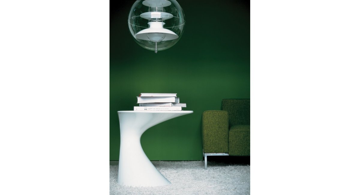 Tod Zanotta MINIM Barcelona