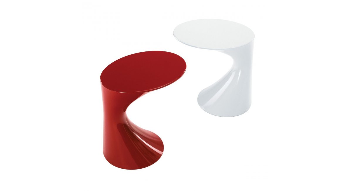 Tod Zanotta MINIM Barcelona