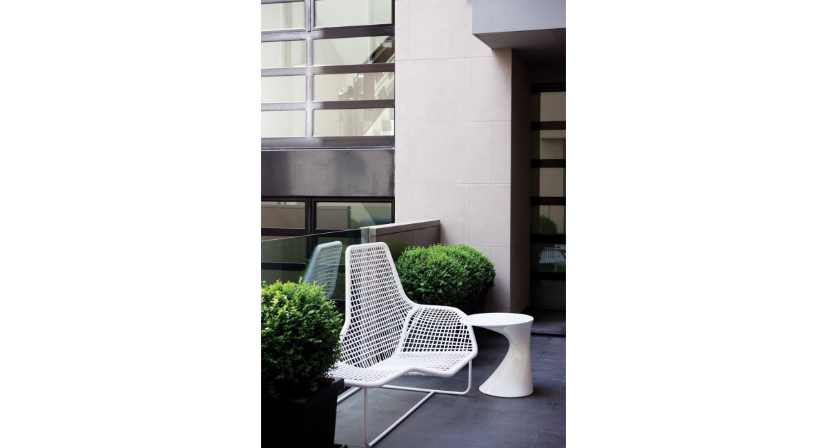 Tod Zanotta MINIM Barcelona