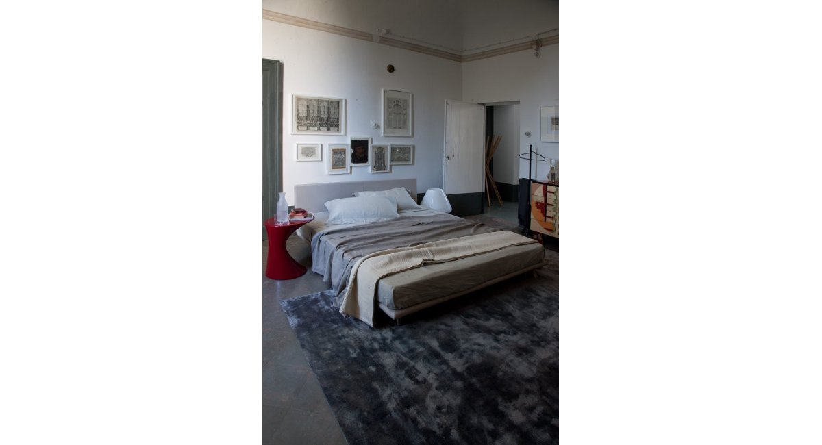 Tod Zanotta MINIM Barcelona