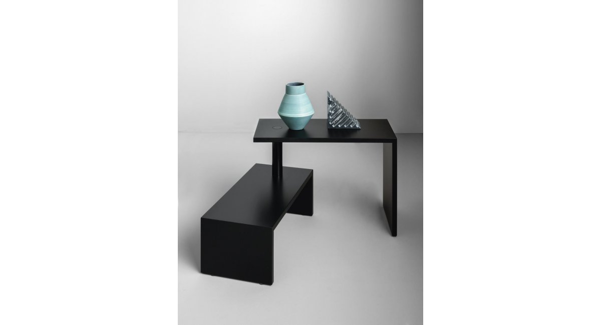 Basello Zanotta MINIM Barcelona