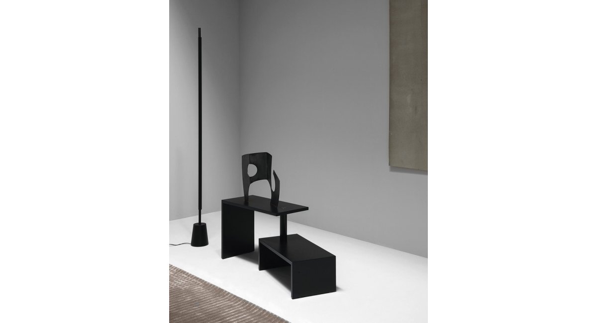 Basello Zanotta MINIM Barcelona