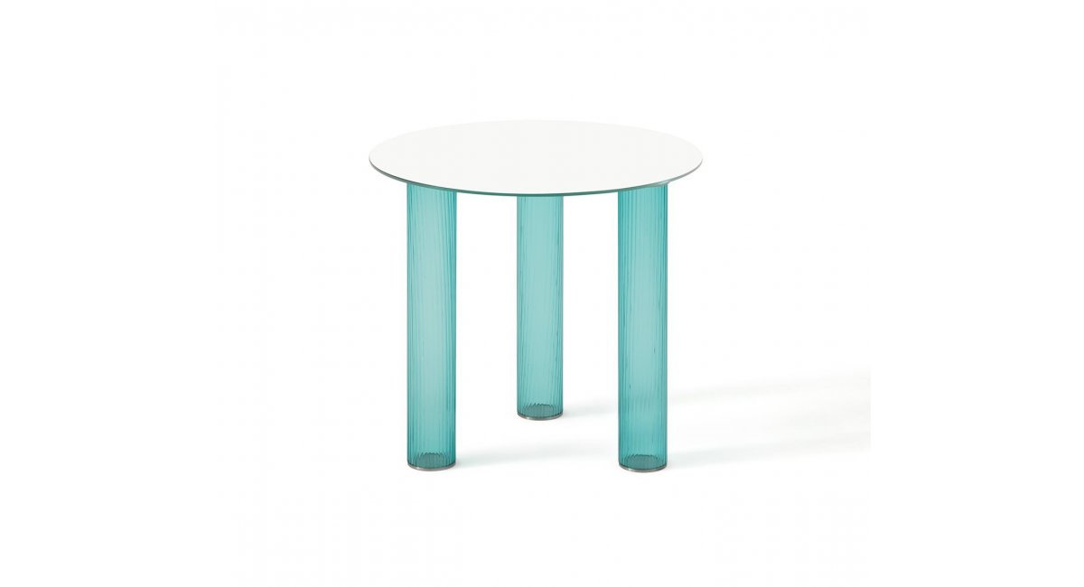 Girò Zanotta MINIM Barcelona