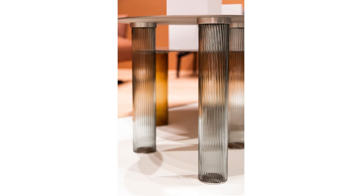 Girò Zanotta MINIM Barcelona