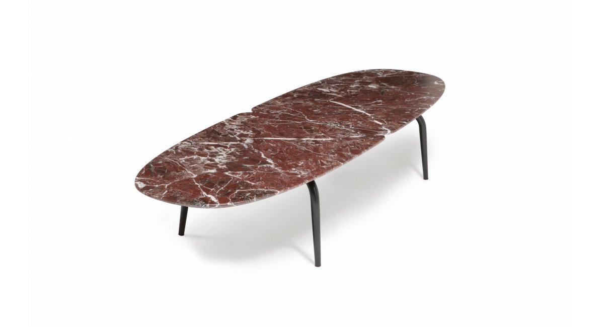 Graphium Zanotta MINIM Barcelona