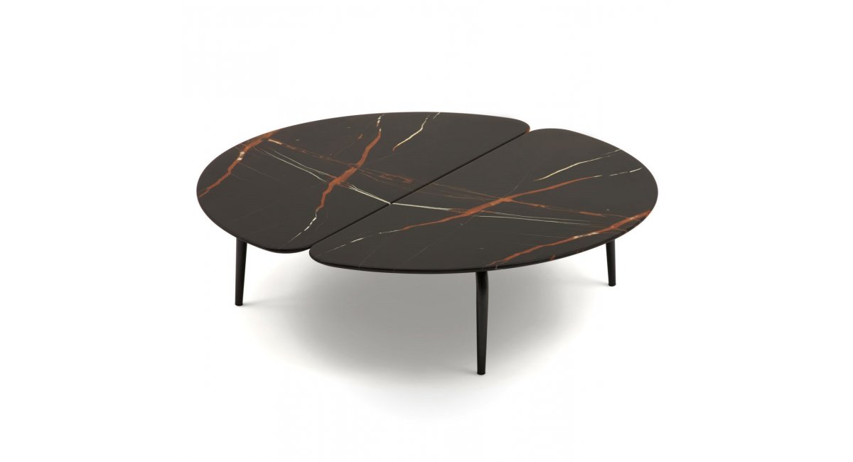 Graphium Zanotta MINIM Barcelona