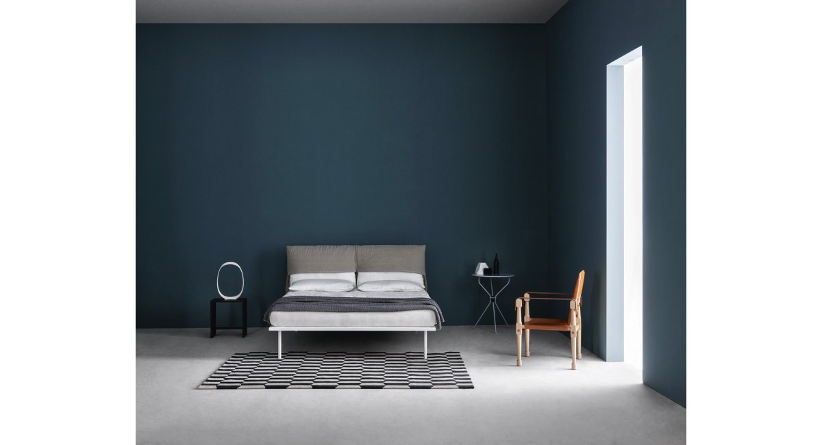 Moretta Zanotta MINIM Barcelona