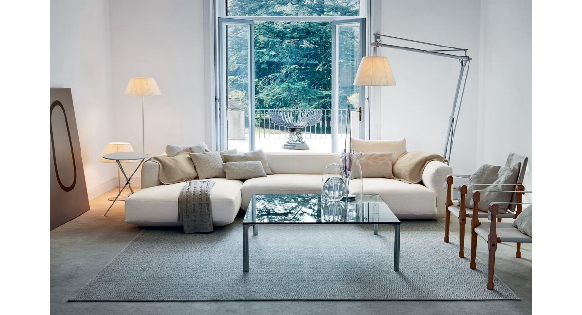 Moretta Zanotta MINIM Barcelona