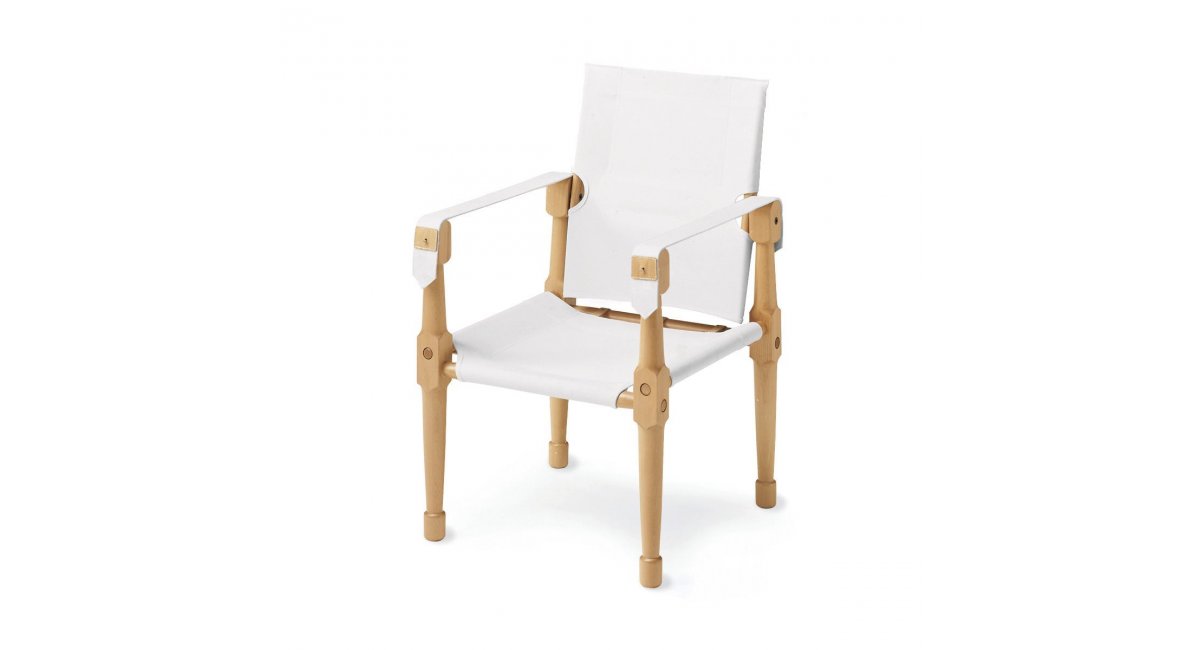 Moretta Zanotta MINIM Barcelona