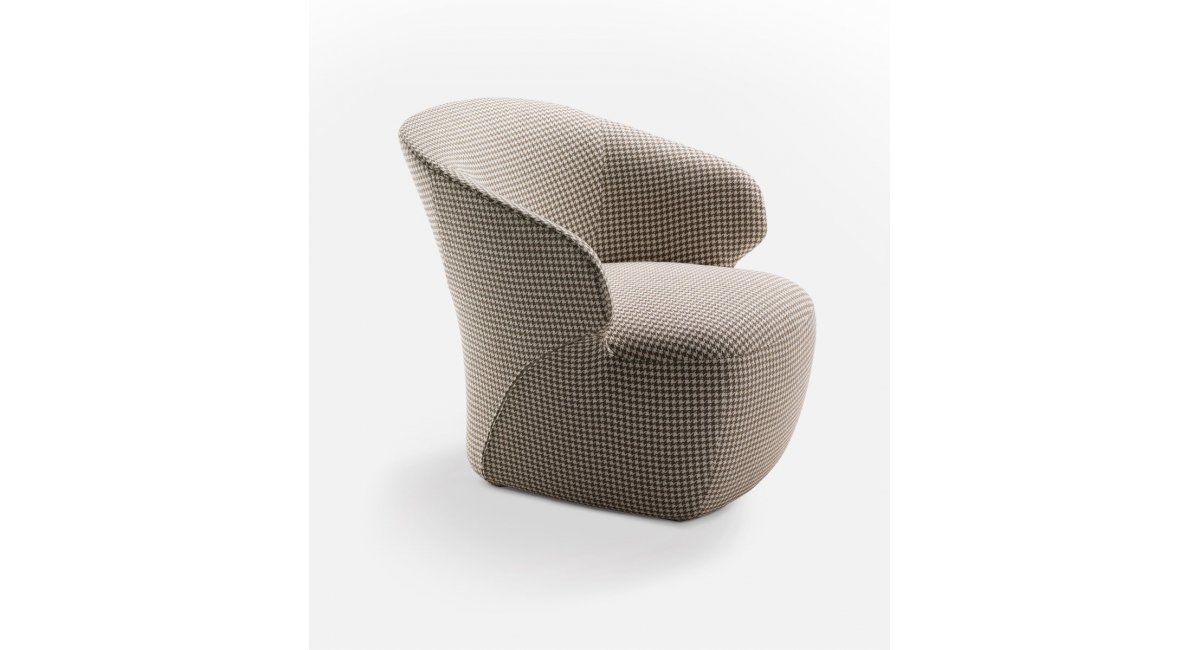 Arom Zanotta MINIM Barcelona