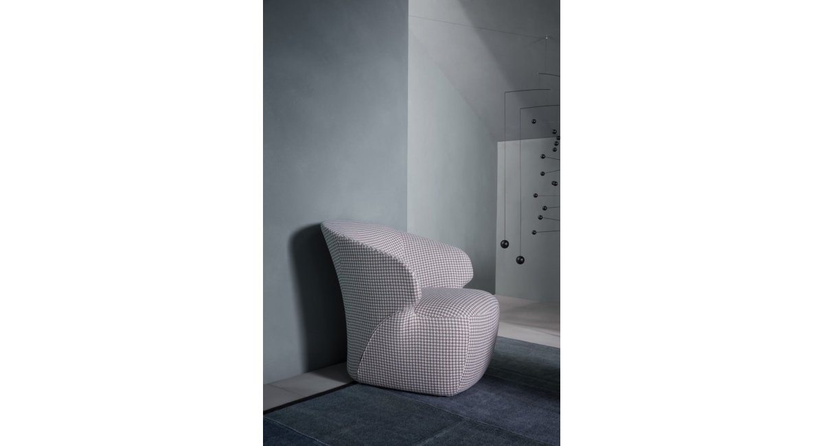 Arom Zanotta MINIM Barcelona