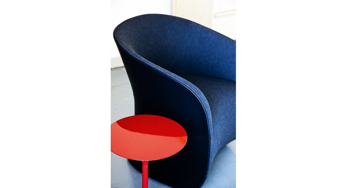 Calla Zanotta MINIM Barcelona