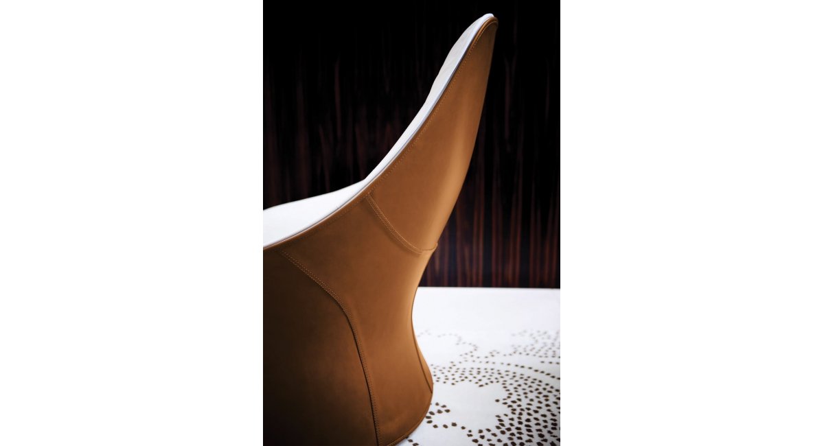 Derby Zanotta MINIM Barcelona