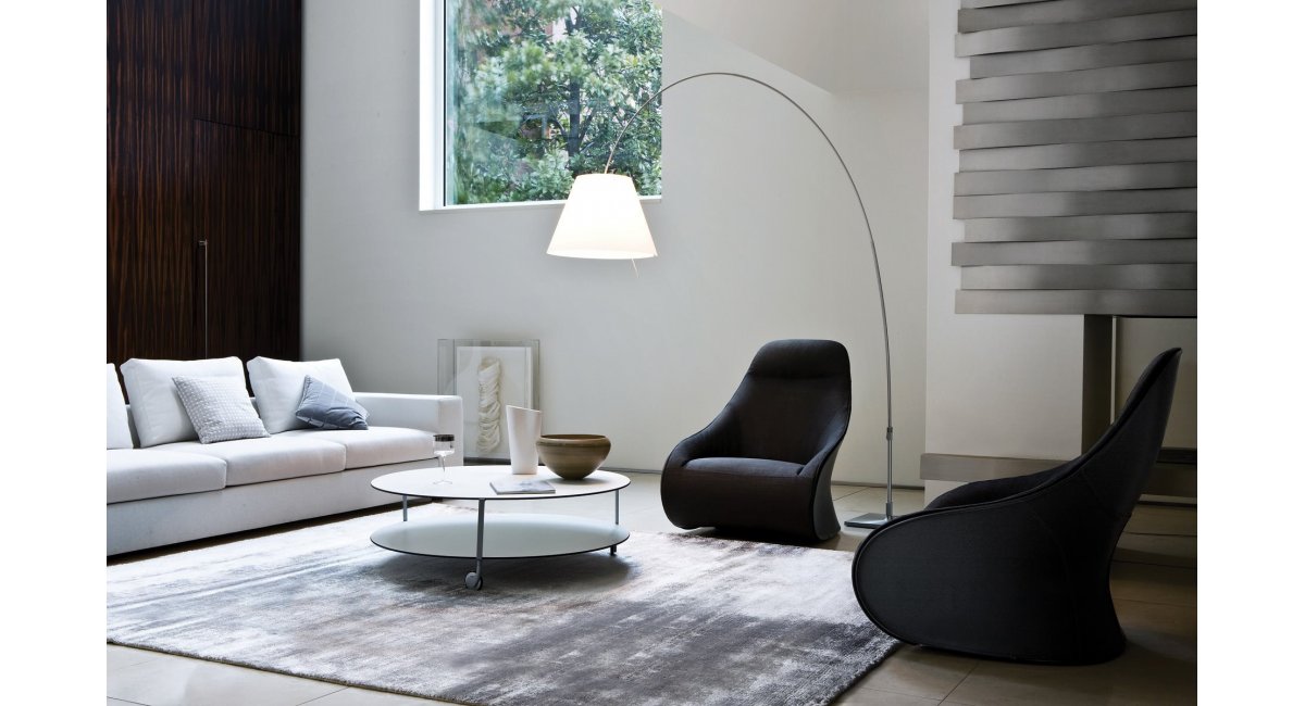 Derby Zanotta MINIM Barcelona