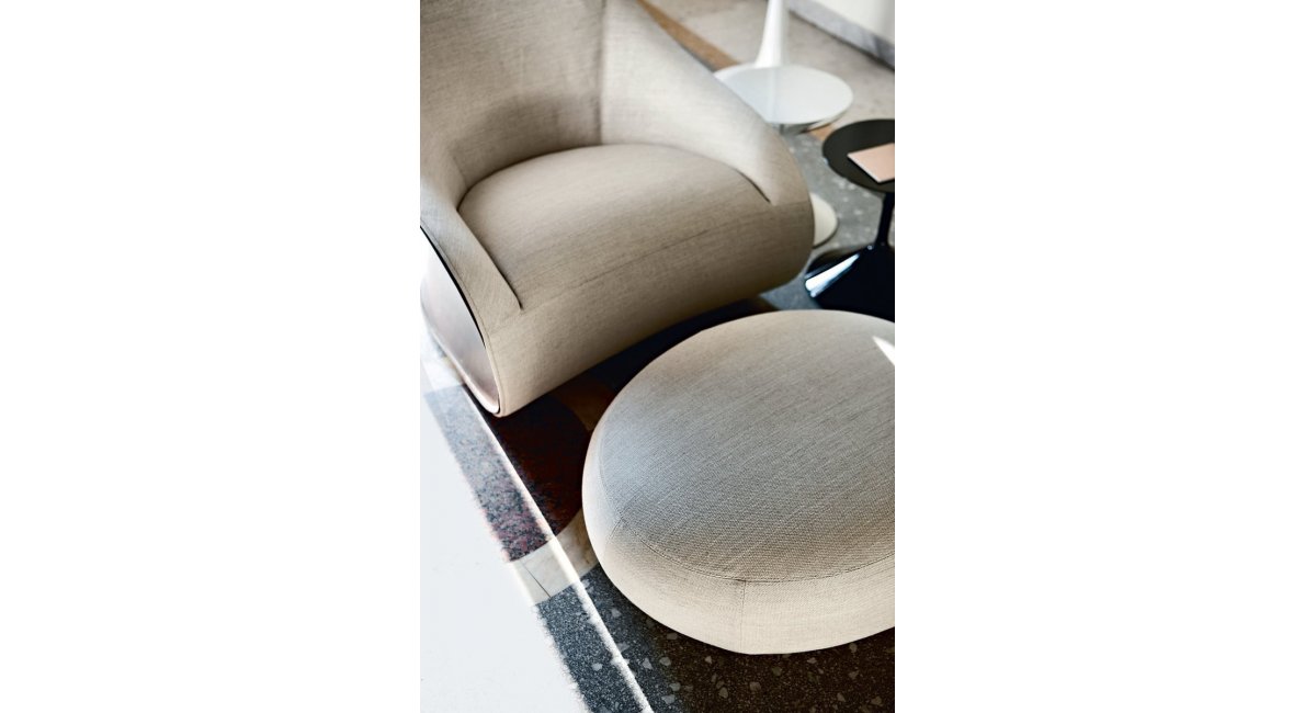 Derby Zanotta MINIM Barcelona