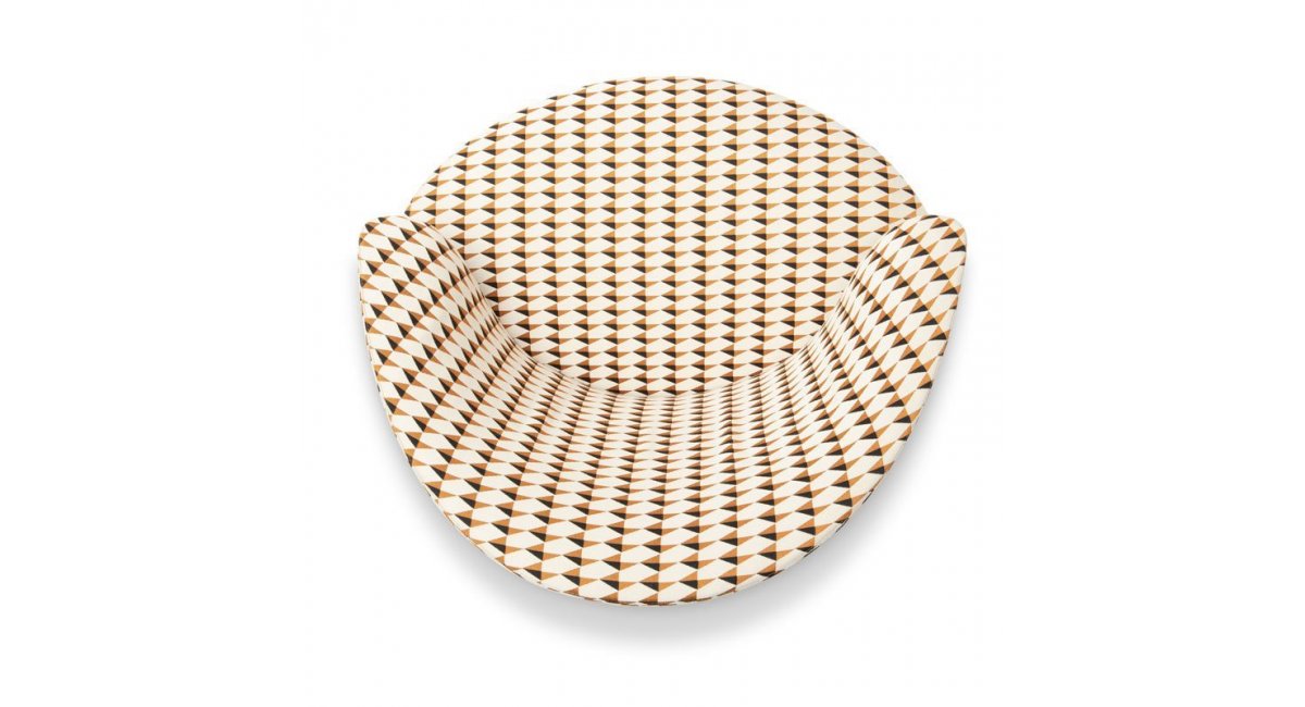 Oliva Zanotta MINIM Barcelona