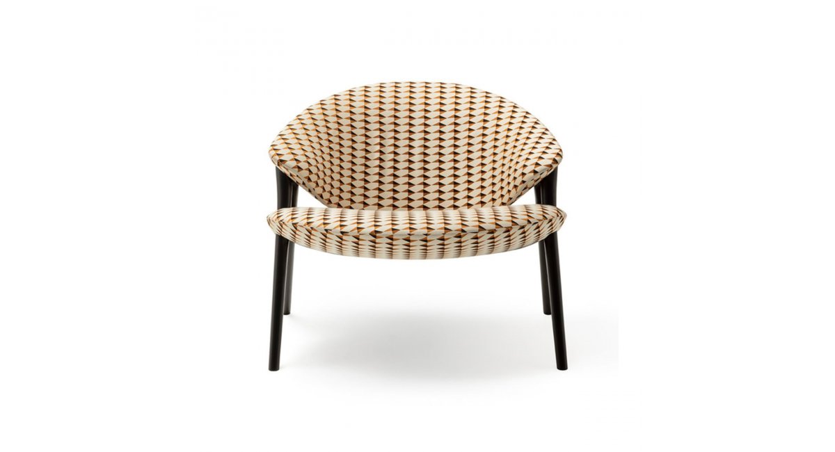 Oliva Zanotta MINIM Barcelona