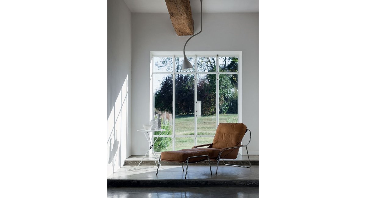 Maggiolina Zanotta MINIM Barcelona