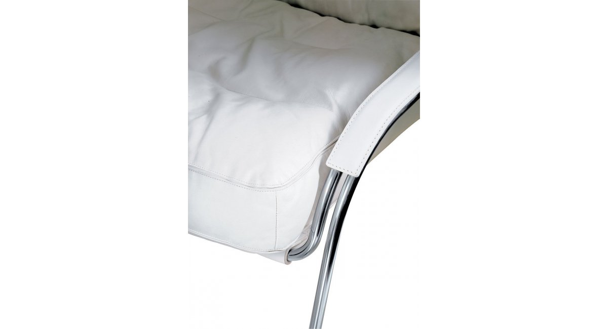 Maggiolina Zanotta MINIM Barcelona